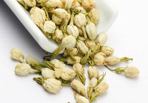 胆固醇高喝什么茶好 尿酸高胆固醇高喝什么茶好