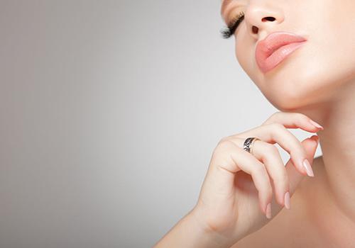 白血病的早期症状(白血病的早期症状 七个典型表现)