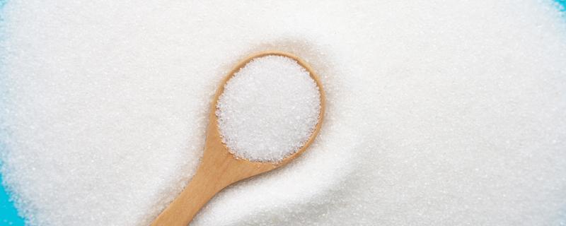 赤藓糖醇糖尿病能吃吗(赤藓糖醇糖尿病能吃吗?)