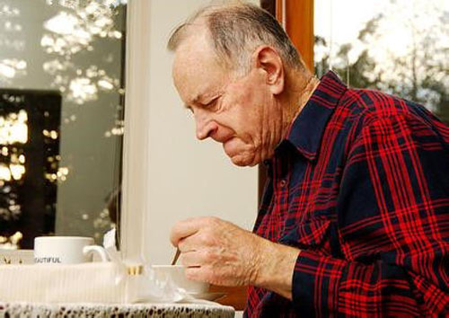 什么人容易得胆结石 为什么有些人容易得胆结石