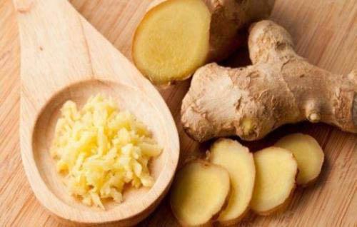 冬天用什么泡脚最好（冬天用什么泡脚最好用什么泡脚改善血液循环）