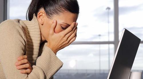 眼皮跳热敷还是冷敷 眼皮一直跳冷敷还是热敷