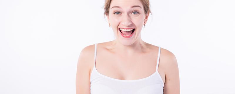 水动力吸脂皮肤会松吗 水动力吸脂皮肤会松弛吗