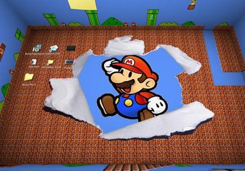 宅男是什么意思 不愿意出门的就是宅男吗？