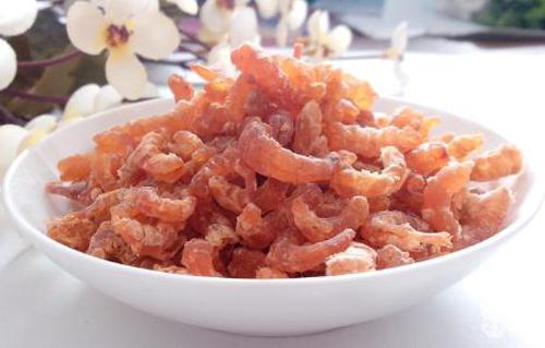 预防骨质疏松吃什么 预防骨质疏松吃什么食物