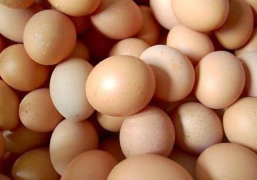 黄疸不能吃哪些食物 黄疸忌食哪种食物