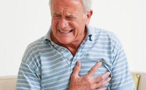 心脏供血不足的症状 心脏供血不足的症状吃什么药效果好