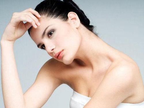 老掉头发是什么病 老掉头发是不是有病