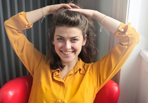 拉肚子能喝藿香正气水吗 夏天拉肚子能喝藿香正气水吗