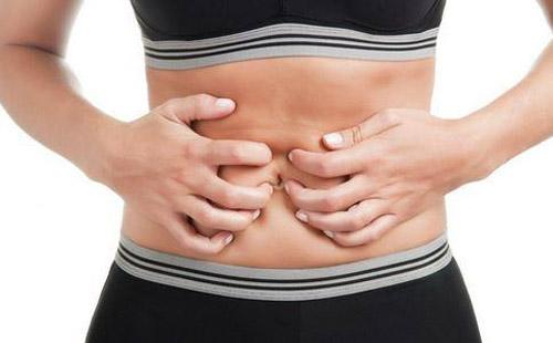 懒人怎么快速减肥（懒人怎么快速减肥减脂）