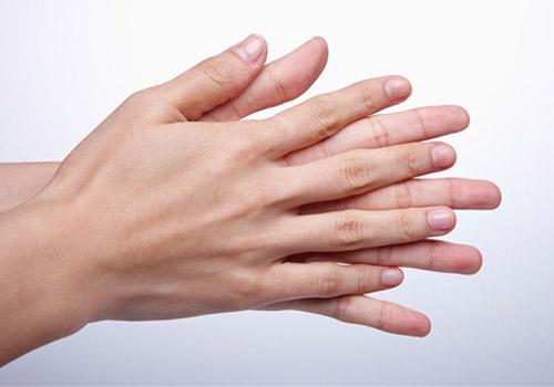 冬天如何预防冻疮(冬天如何预防冻疮的小妙招)