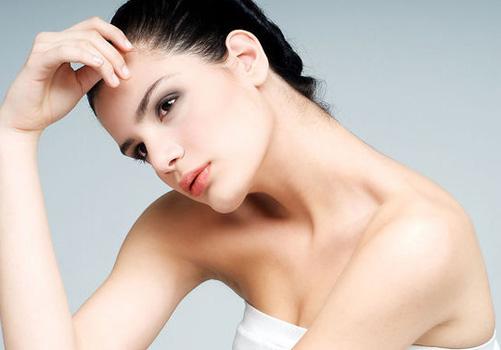 经期间吃什么排污血最好（月经期间吃什么排污血最好）