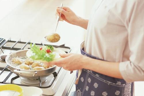 胃溃疡饮食要注意什么 胃溃疡的饮食要注意哪些