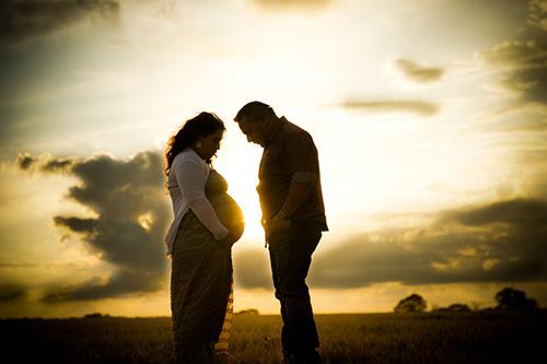 孕期为什么会得痔疮（孕期为什么会得痔疮,是喝水少吗）