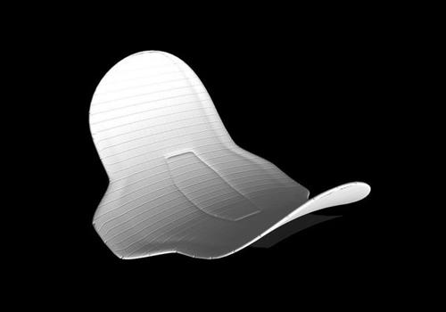 卫生巾过敏怎么办（女人对卫生巾过敏怎么办）