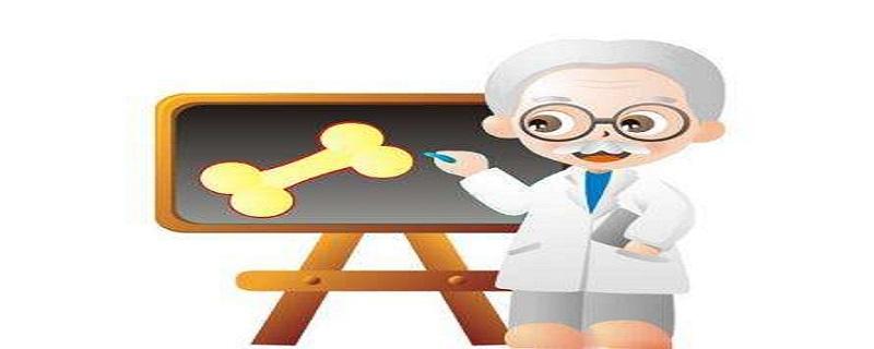 骨质疏松是什么原因引起的 40岁骨质疏松是什么原因引起的