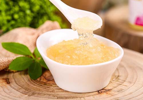 燕窝可以治咳嗽吗 燕窝能治感冒咳嗽吗