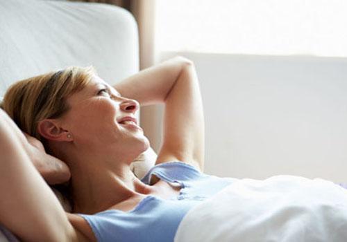 冬天坐月子怎么开空调才好 冬天坐月子怎么开空调才好得快