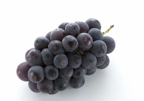 白癜风吃什么水果好()