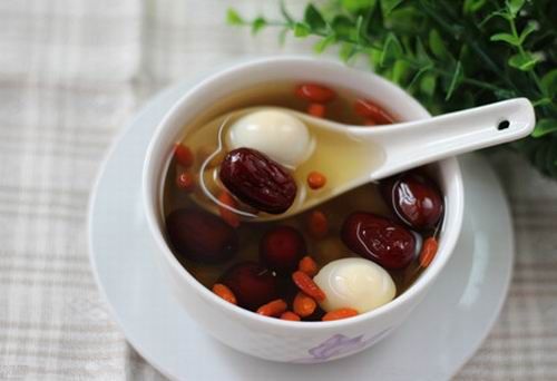 药物流产吃什么补身子 药物流产吃什么食物补身子