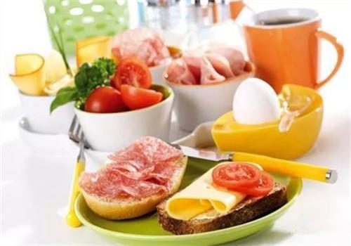 熬夜看球注意什么（熬夜看球注意什么安全）