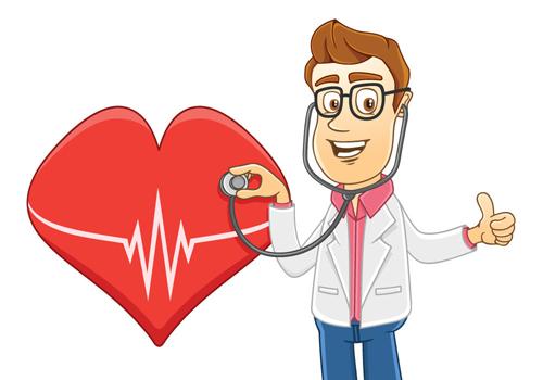 盆腔积液肛门给药吗(盆腔积液外用药塞肛门)