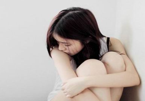 狐臭的人自己闻不到吗 狐臭的人闻不到自己狐臭吗