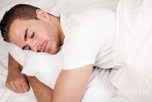 肝脏不好怎么调理 肝脏不好怎么治疗