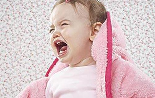 肠痉挛症状（什么叫肠痉挛症状）