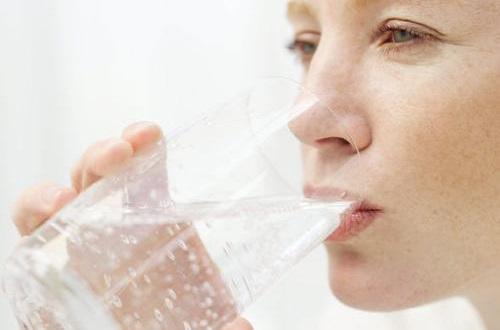 长期喝纯净水到底有没有危害 长期喝纯净水有危害吗