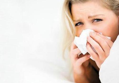 经常感冒是怎么回事 年轻人经常感冒是怎么回事