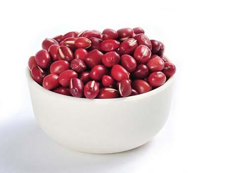 立夏吃什么食物好 立夏吃什么食物最好