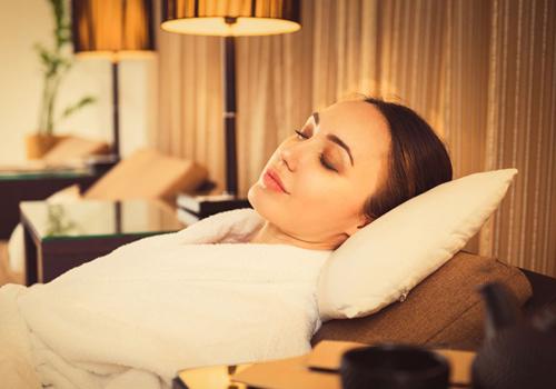 盆腔积液能要孩子吗(盆腔积液可以要孩子吗)