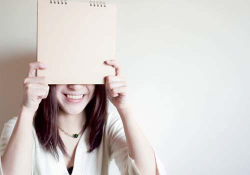 排卵期不排卵是什么原因(为什么排卵期间不排卵)