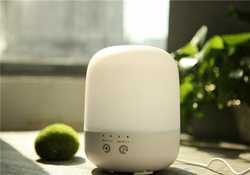 夏天开空调需要加湿器吗 夏天开空调需要加湿器吗对咳嗽有影响吗