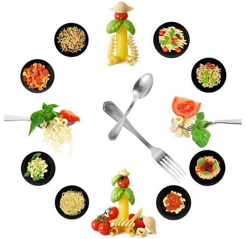 缺少这些营养更易致癌（营养不良容易得癌症）