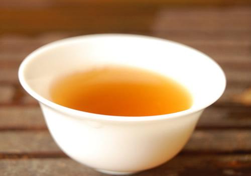 备孕感冒了能吃药吗(备孕时候感冒能吃药吗)