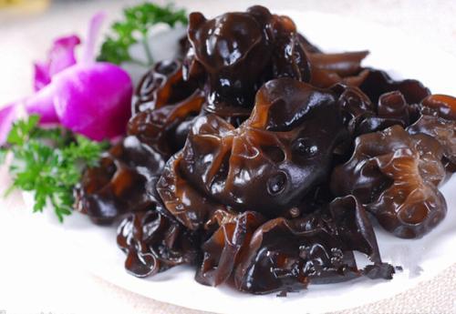 吃什么排毒最快（吃什么排毒最快老人身上长疮什么怎么回事）