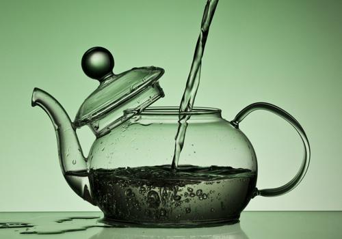 用什么东西泡水喝好(可以用来泡水喝的东西有哪些)