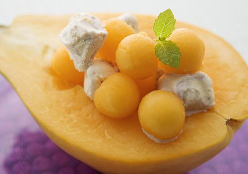 木瓜怎么吃才丰胸呢 木瓜要怎么吃才丰胸