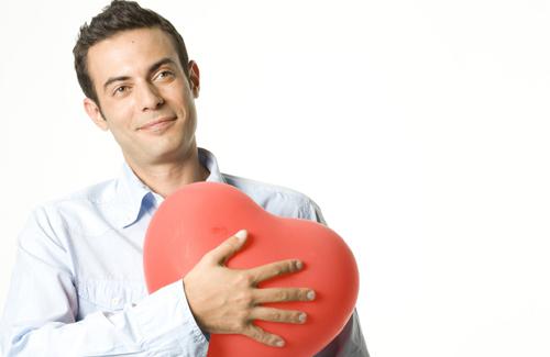 心绞痛和冠心病的区别 冠心病和心绞痛区别痛有什么关系