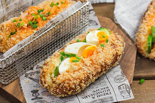 秋天为什么食欲大增(秋天人的食欲会增加吗)