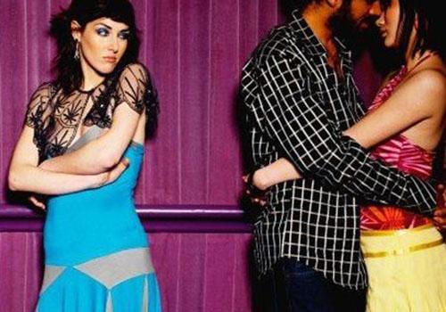 女人出轨后能悔改吗