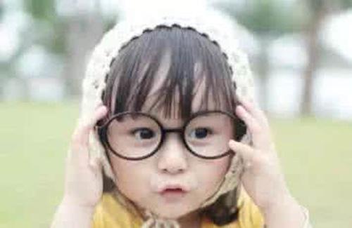 眼镜老是往下滑怎么办 眼镜经常下滑怎么办