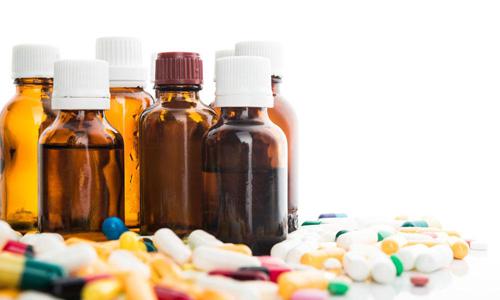 连花清瘟胶囊吃完嗓子凉凉的 连花清瘟胶囊吃完嗓子凉凉的总咳嗽