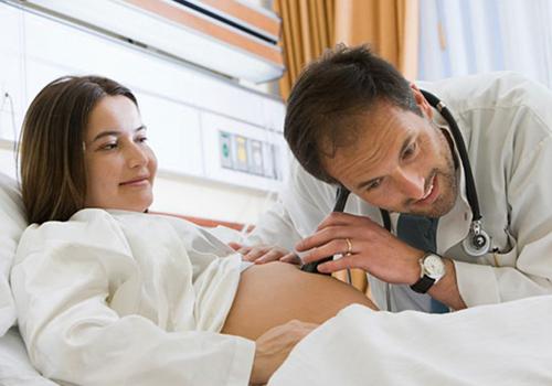 婚检能查出打过胎吗 婚检能查出打过胎吗知乎