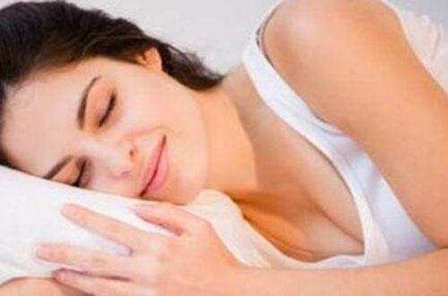 怎样可以预防乳腺增生 乳腺增生怎么预防?