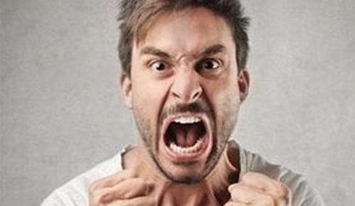 肝脏不好有何症状（肝脏不好什么症状）