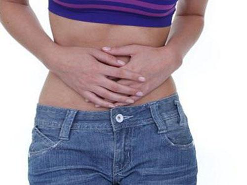 肠息肉的早期症状 肠息肉的早期症状变癌