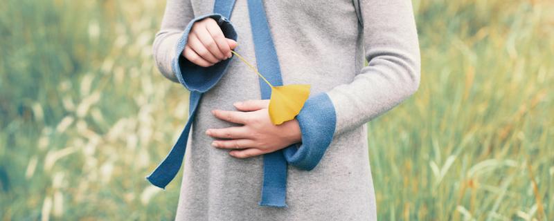 孕妇预防流产吃什么食物 孕妇吃什么食物容易流产